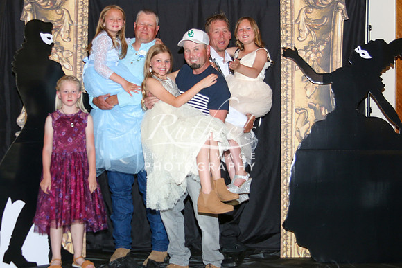 IMG_3340-2  236 23 0513