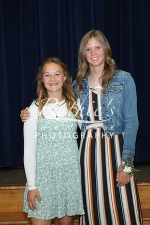 IMG_3767  239 23 0520
