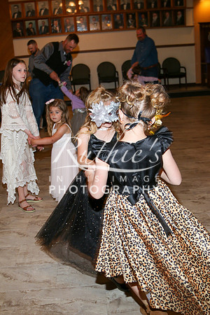 IMG_3174  236 23 0513