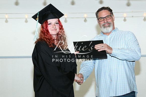 IMG_4844  244 23 0601