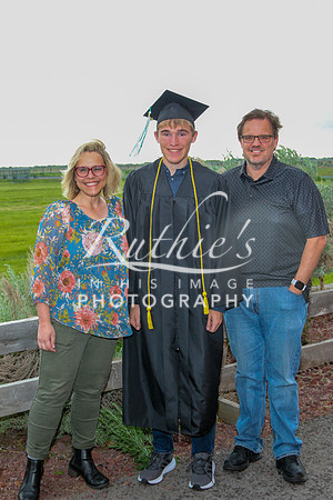 IMG_4708  244 23 0601