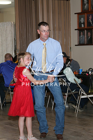 IMG_3262  236 23 0513