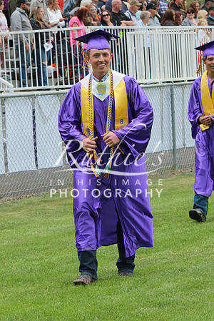 IMG_4341  242 23 0527