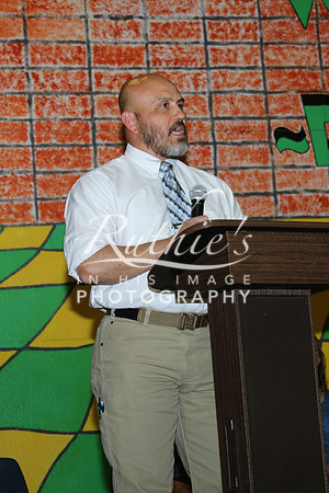 IMG_2928  234 23 0511