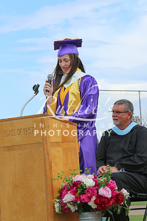 IMG_4404  242 23 0527
