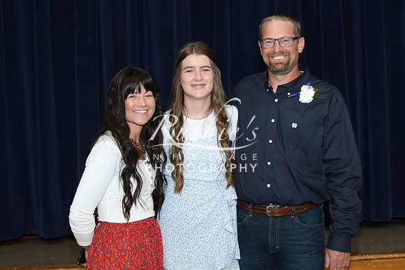IMG_3733  239 23 0520