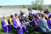 IMG_4133  242 23 0527