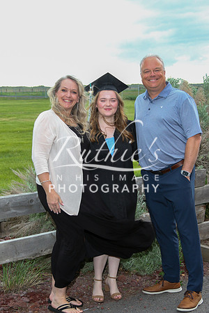 IMG_4735  244 23 0601