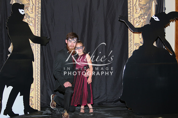 IMG_3285  236 23 0513