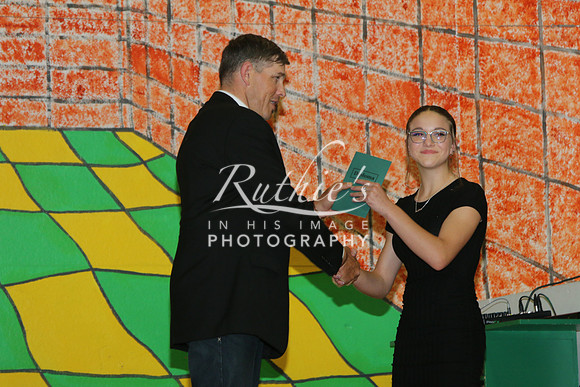 IMG_4624  24302300531