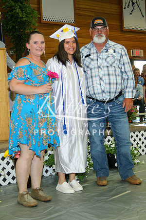IMG_3975  239 23 0520