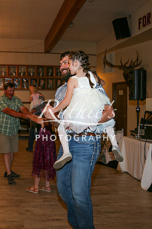 IMG_3304-2  236 23 0513