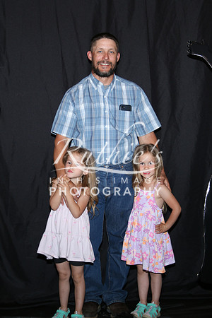 IMG_3309-2  236 23 0513