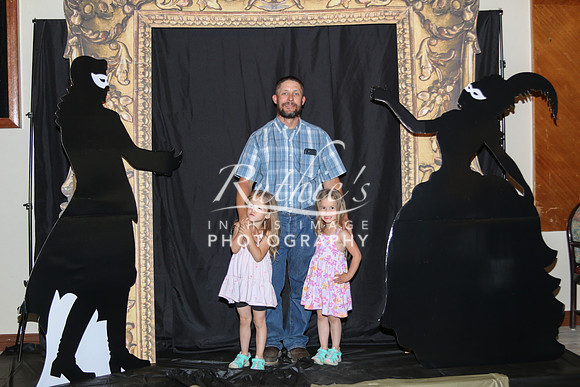 IMG_3307  236 23 0513