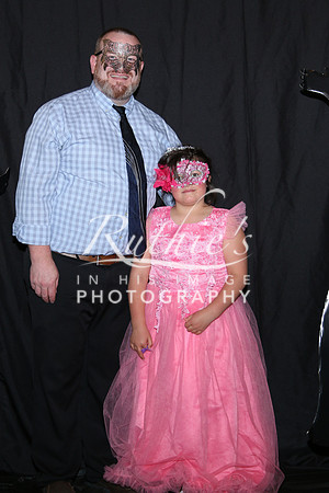 IMG_3278  236 23 0513