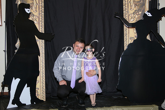 IMG_3338  236 23 0513