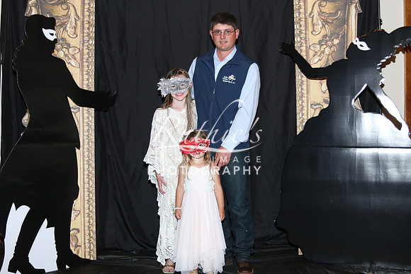 IMG_3160  236 23 0513