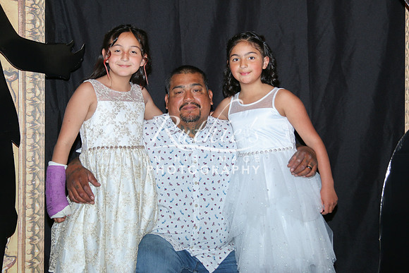 IMG_3288  236 23 0513