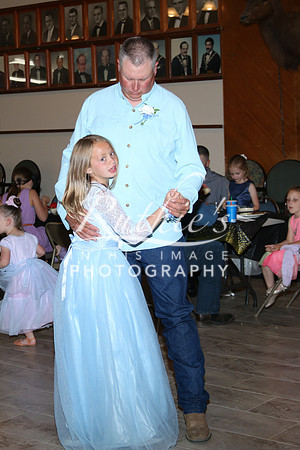 IMG_3264  236 23 0513