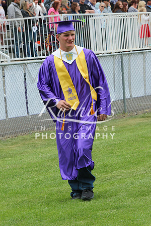 IMG_4349  242 23 0527