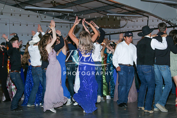 IMG_2711  228 23 0506