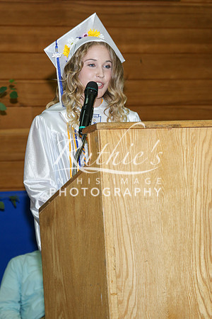 IMG_3896  239 23 0520