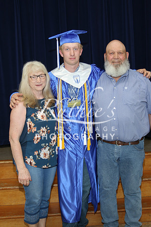 IMG_3663  239 23 0520