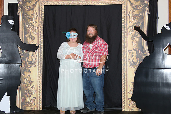 IMG_3108  236 23 0513