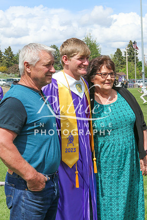 IMG_4585  242 23 0527