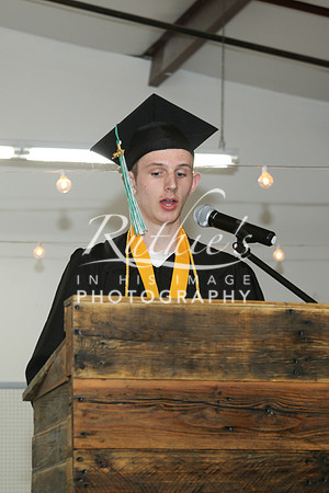 IMG_4824  244 23 0601