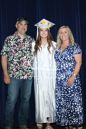 IMG_3544  239 23 0520