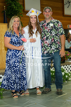IMG_3951  239 23 0520