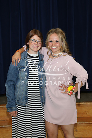 IMG_3760  239 23 0520
