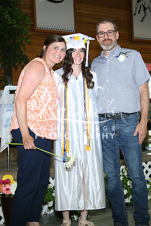 IMG_3969  239 23 0520