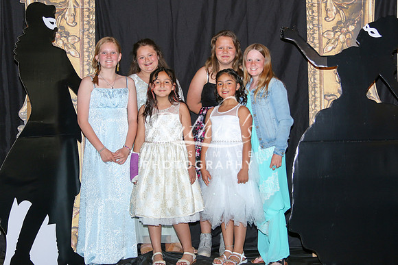IMG_3282-2  236 23 0513