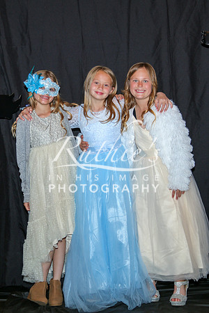 IMG_3246  236 23 0513