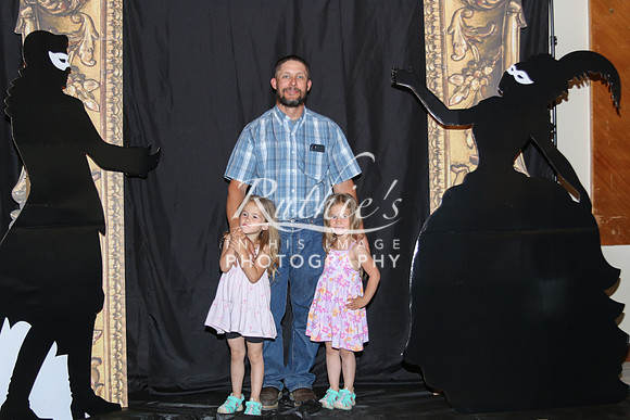 IMG_3307-3  236 23 0513