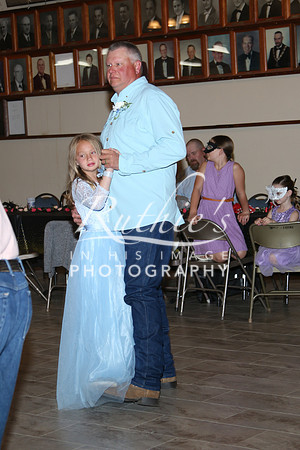 IMG_3172  236 23 0513