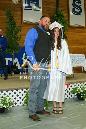 IMG_3914  239 23 0520