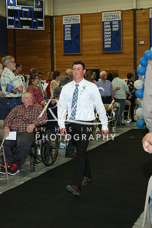 IMG_3802  239 23 0520