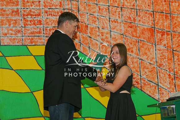 IMG_4667  24302300531