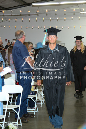 IMG_4789  244 23 0601