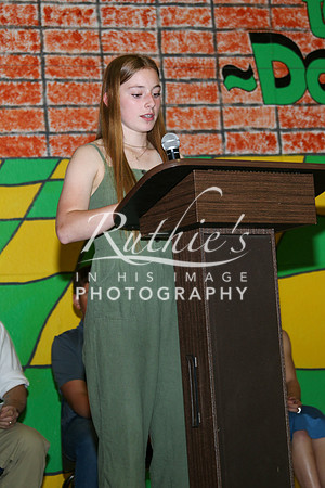 IMG_2930  234 23 0511