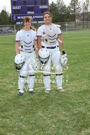 IMG_1940   225 23 0503