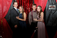 836 19 0419 IMG_3491