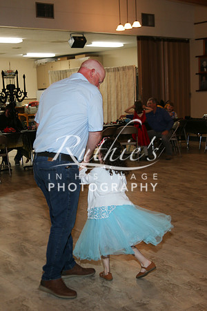 IMG_3147  236 23 0513