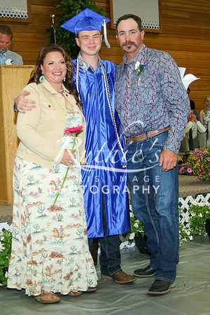 IMG_3930  239 23 0520