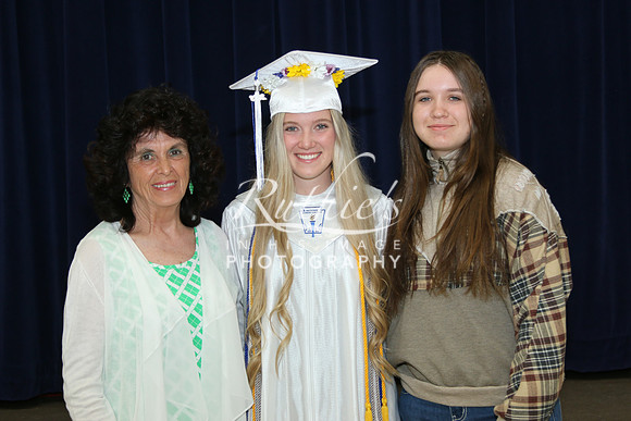 IMG_3693  239 23 0520