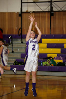 145 14 0214 IMG_4718