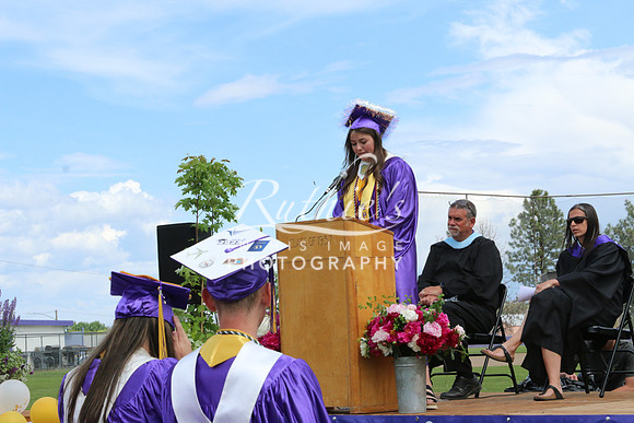 IMG_4411  242 23 0527
